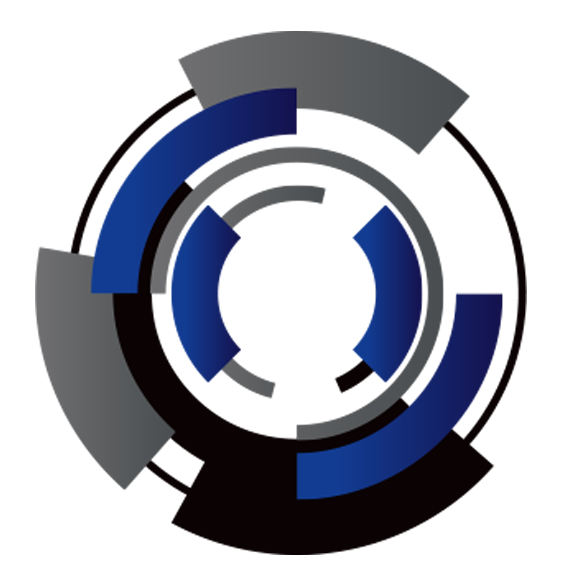 CRA Technology Logo