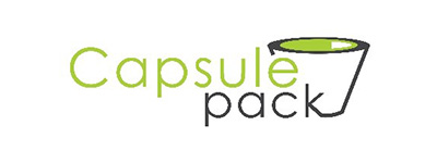 Capsule Pack