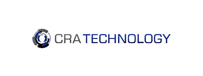 CRA Group